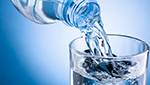 Traitement de l'eau à Fenay : Osmoseur, Suppresseur, Pompe doseuse, Filtre, Adoucisseur